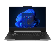 ASUS TUF Dash F15 FX517ZM-HN127W i7-12650H/16GB/1TB SSD/RTX 3060 105W/15,6" FHD 144Hz/W11H - 1053941 - zdjęcie 1